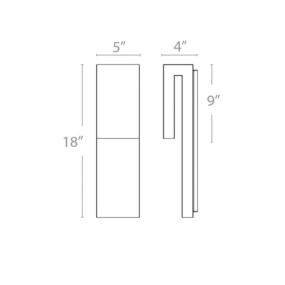 WS-W13718-BK
