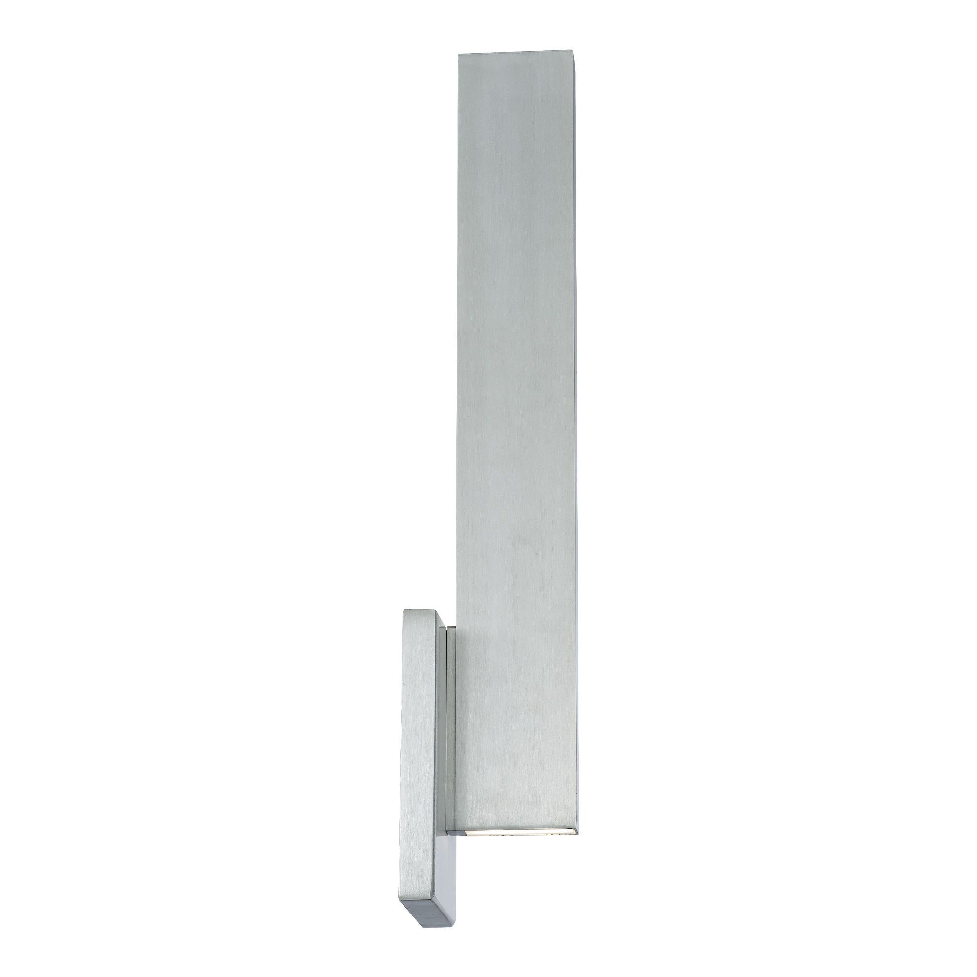 WS-W18122-30-AL