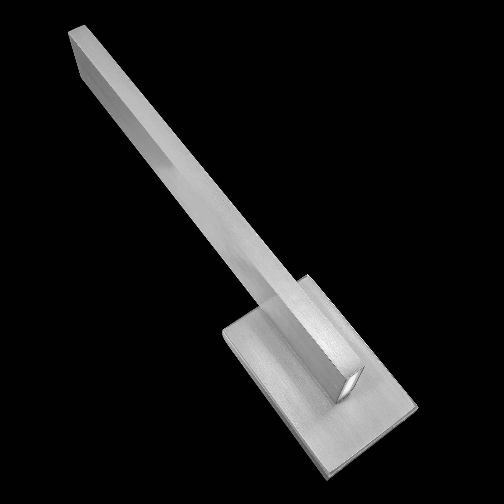 WS-W18122-30-AL