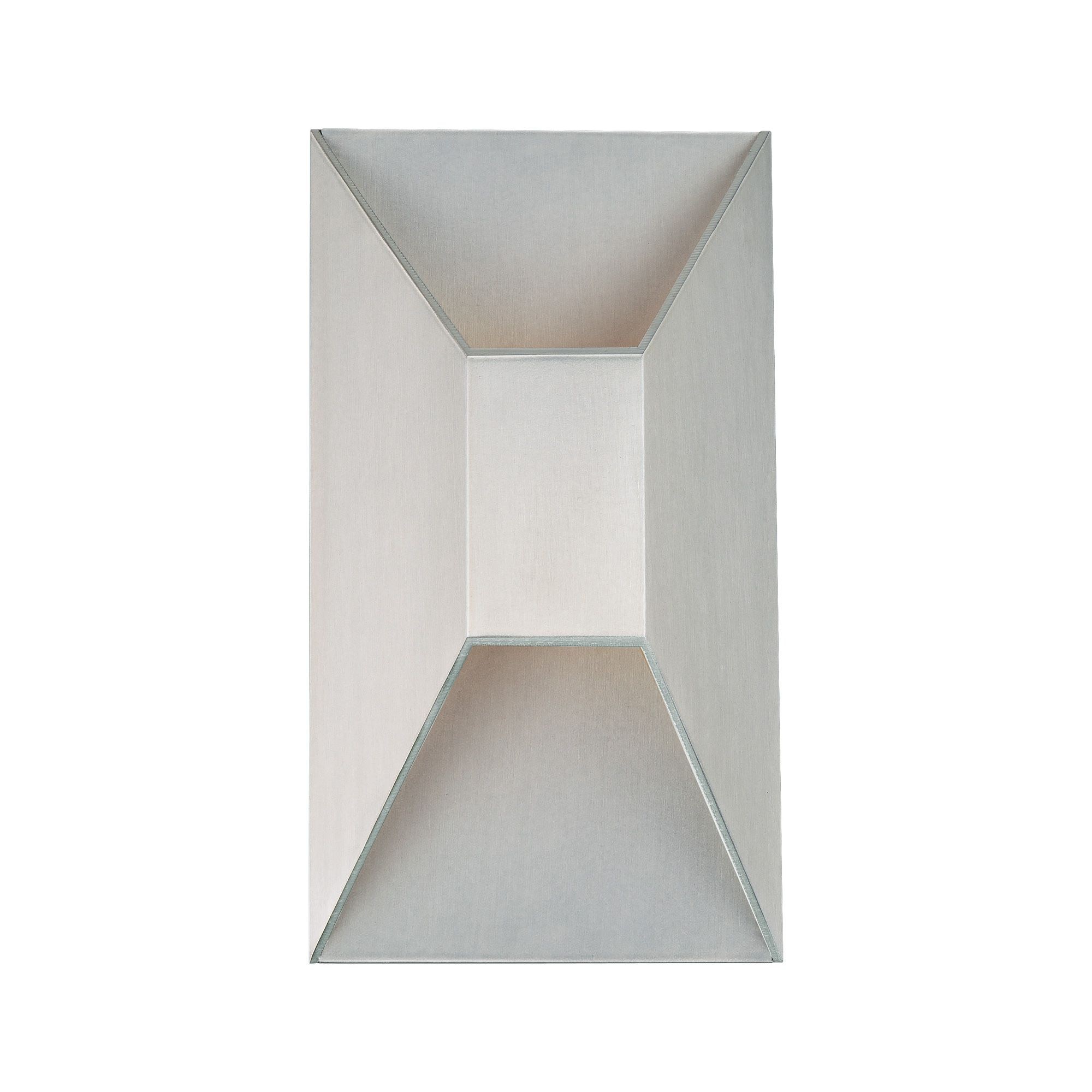 WS-W24110-30-AL