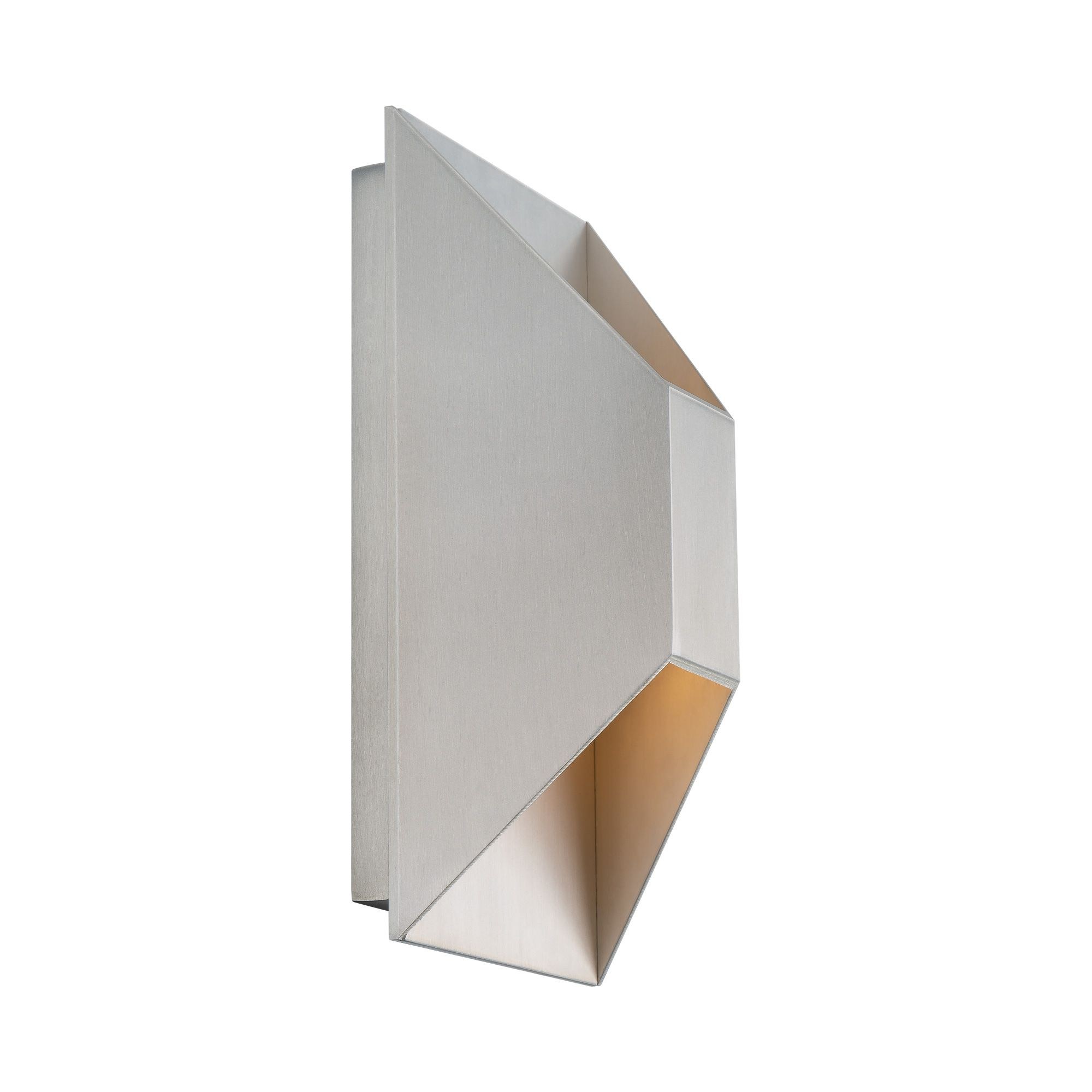 WS-W24110-30-AL