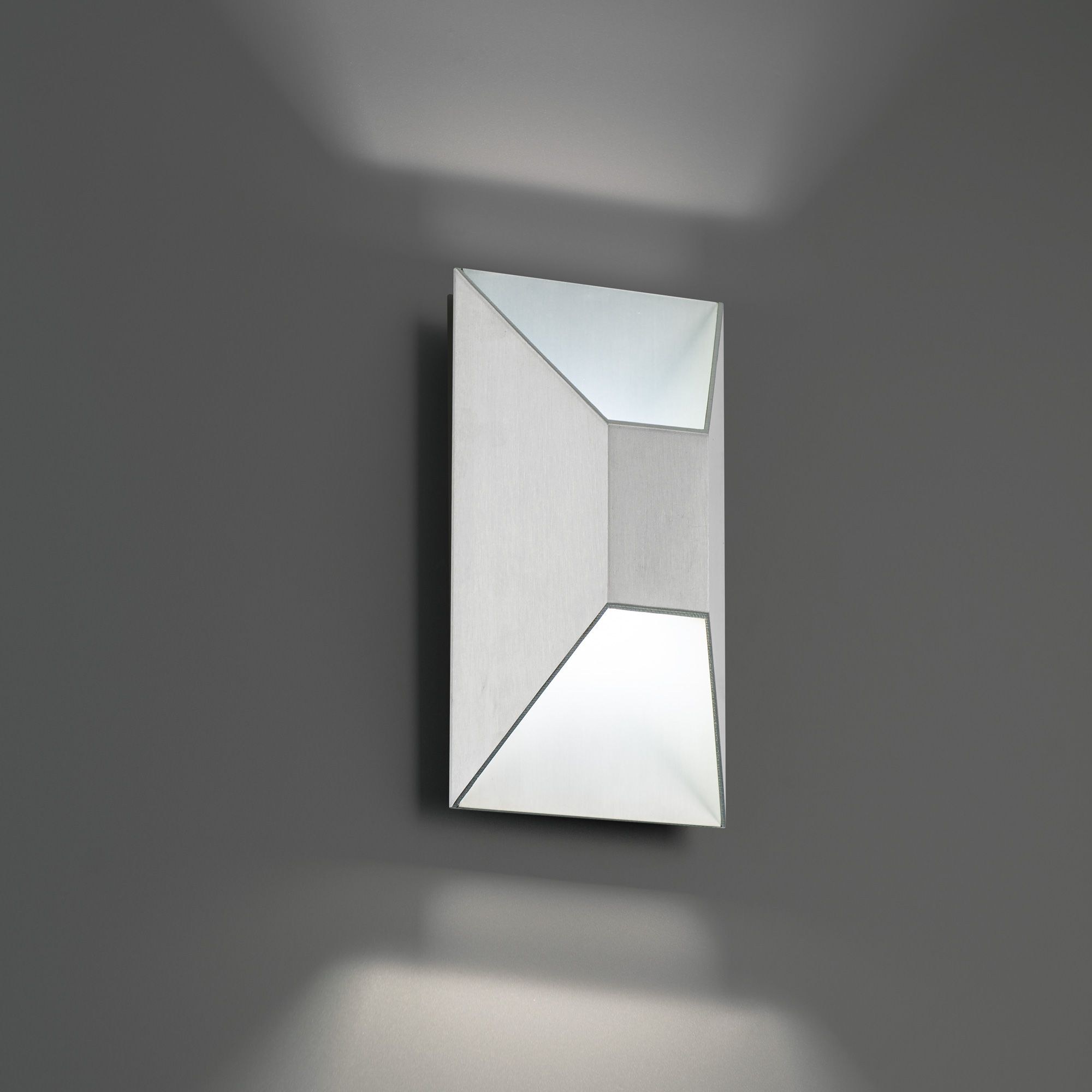 WS-W24110-30-AL