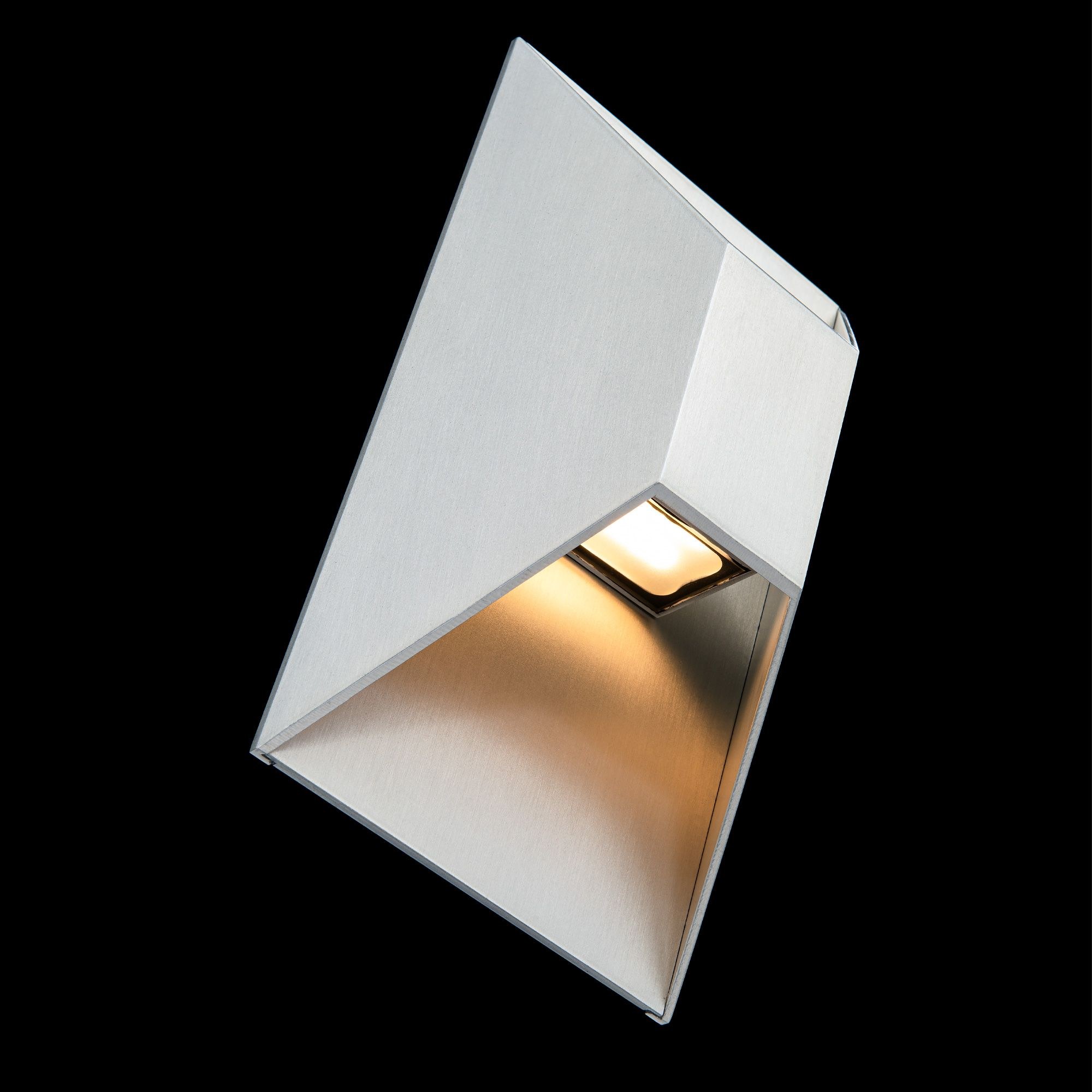 WS-W24110-30-AL