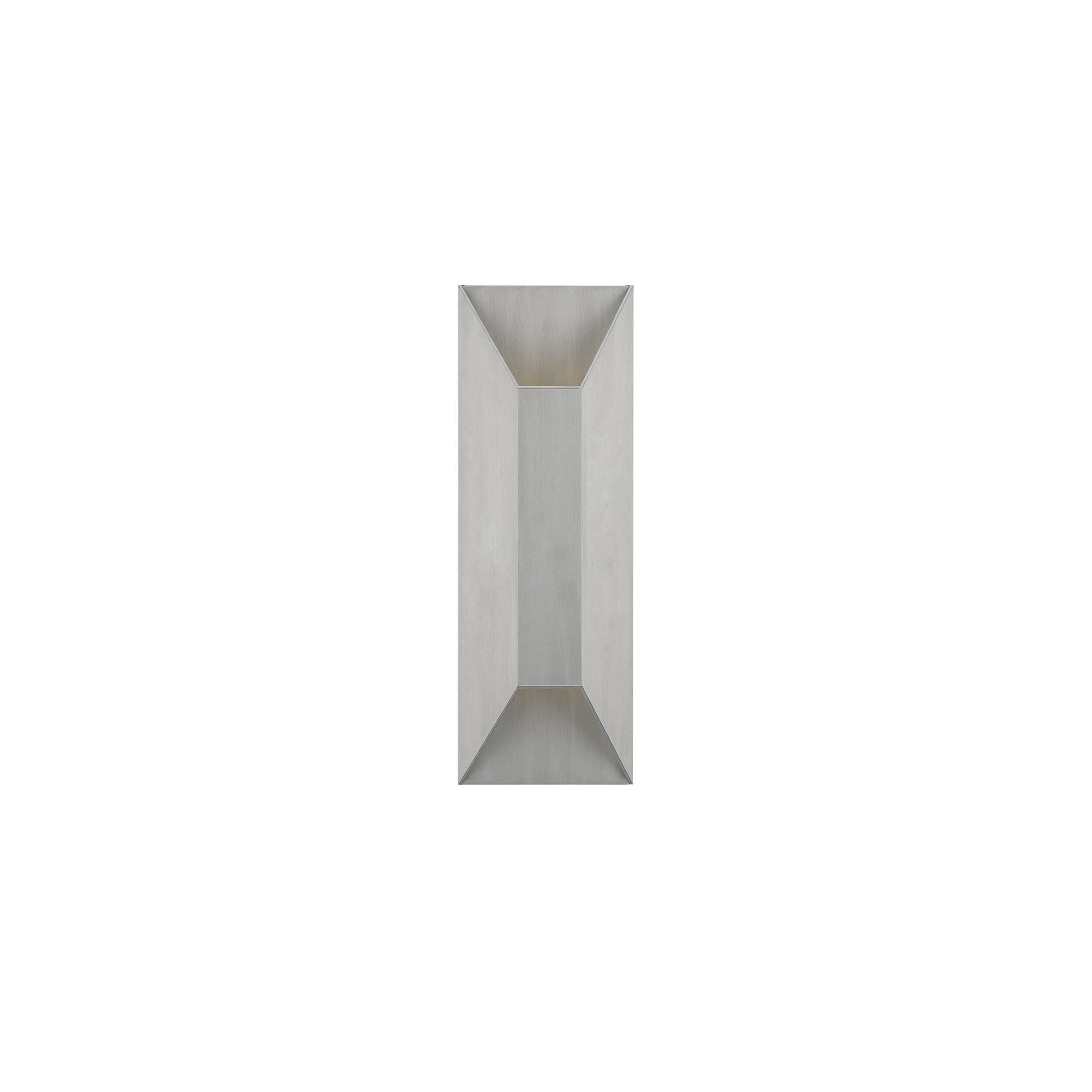 WS-W24116-30-AL
