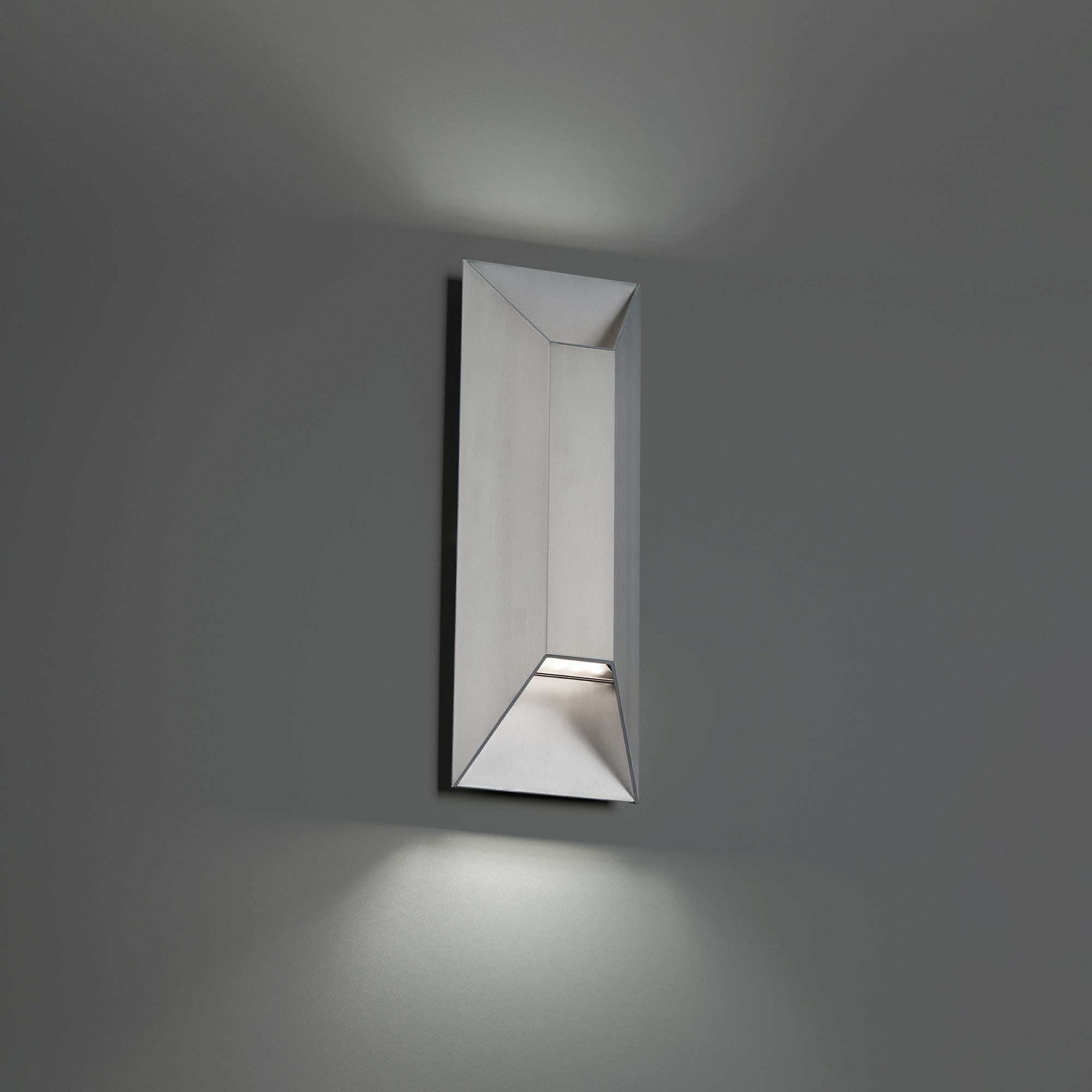 WS-W24116-30-AL