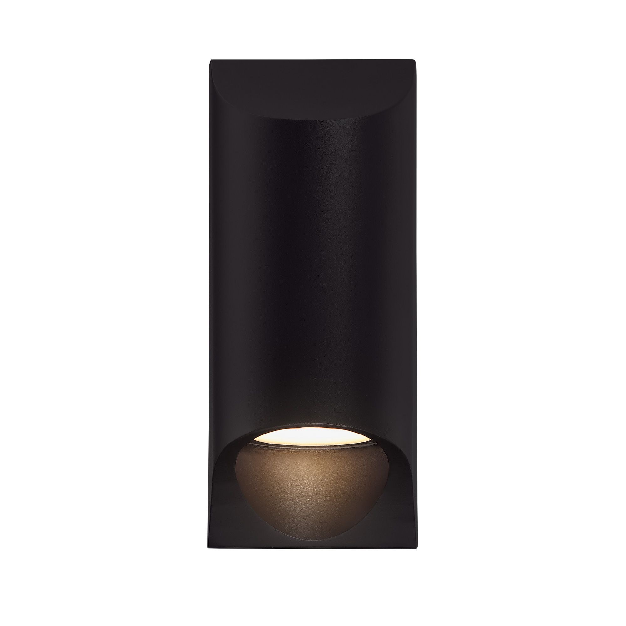 WS-W70612-BK
