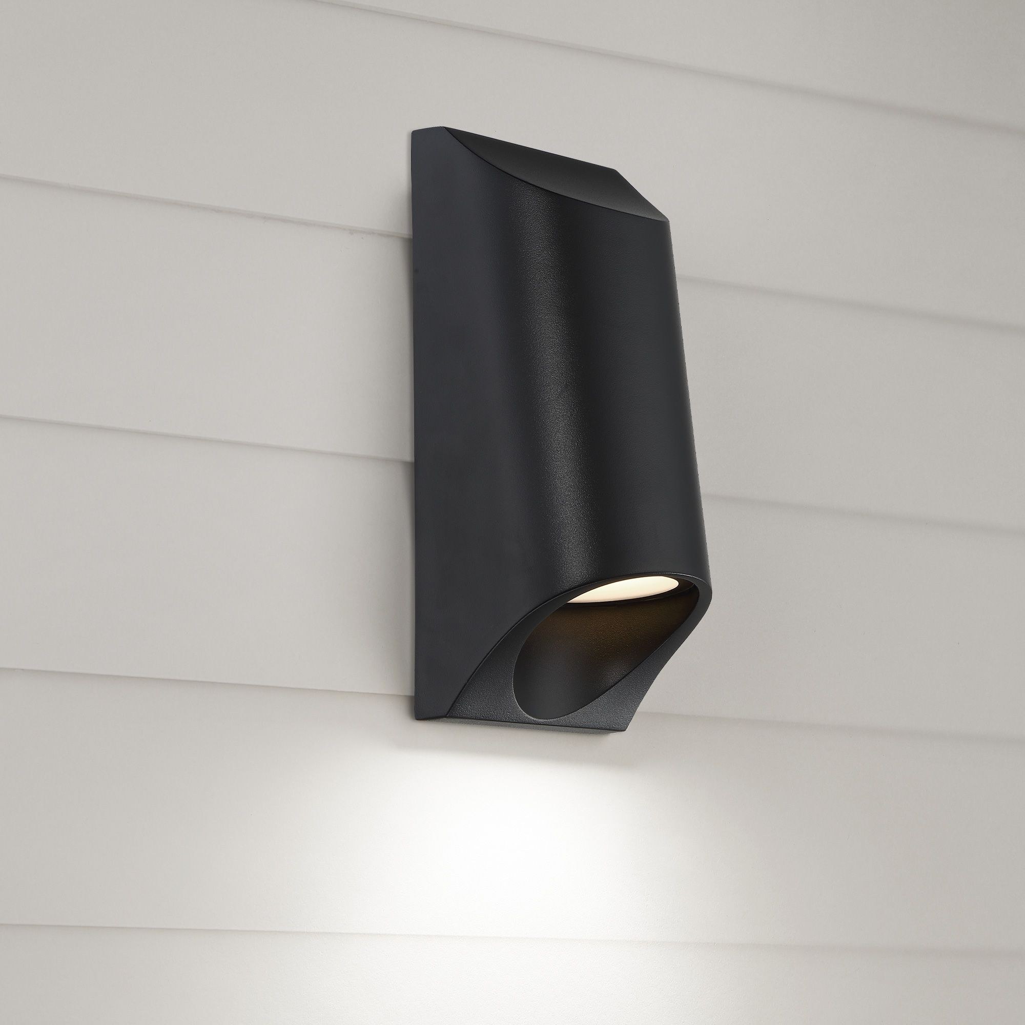 WS-W70612-BK