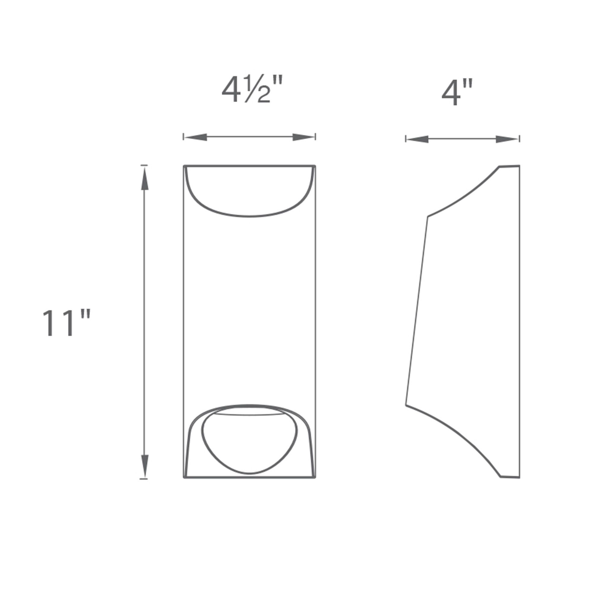 WS-W70612-BK