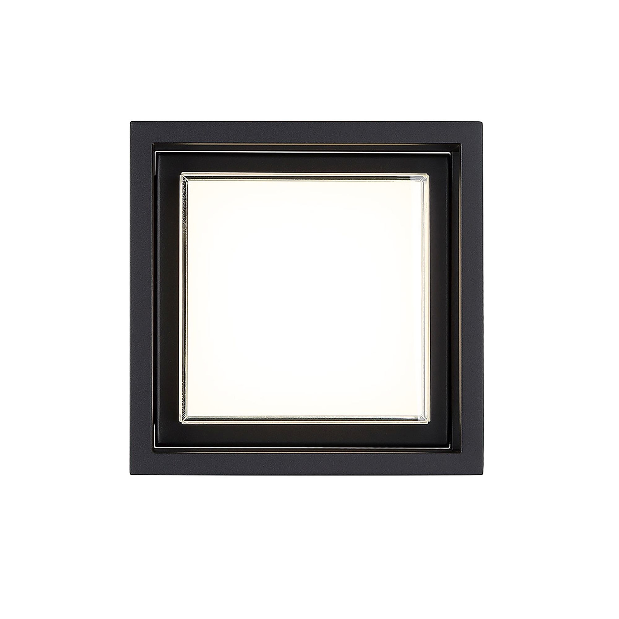 WS-W73608-BK