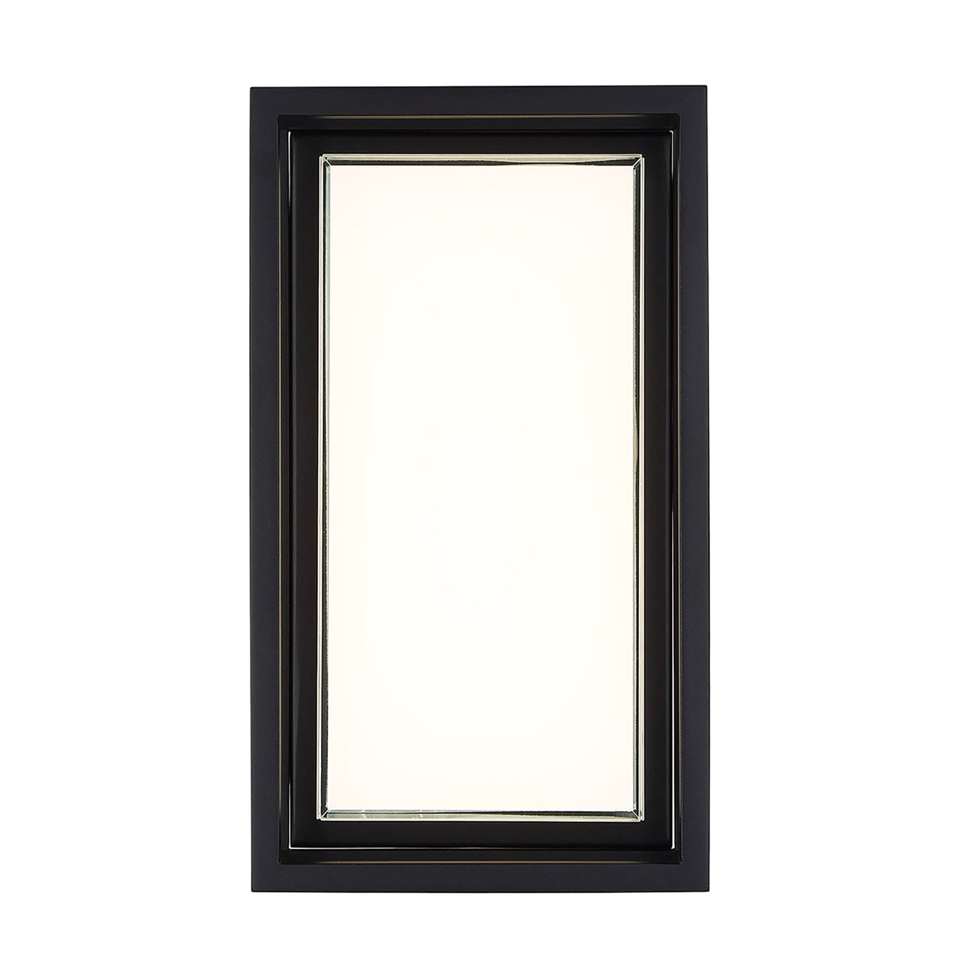 WS-W73614-BK