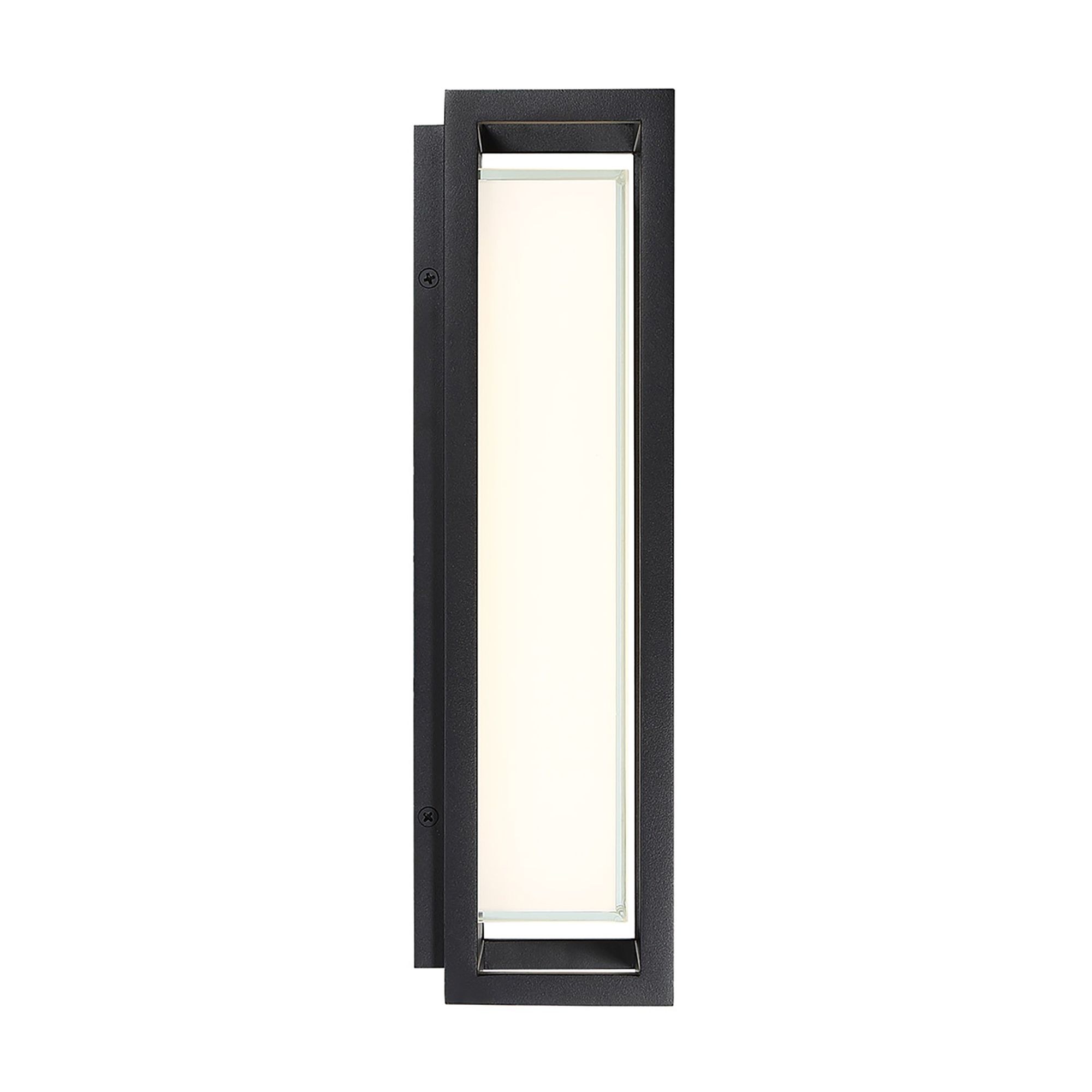 WS-W73614-BK