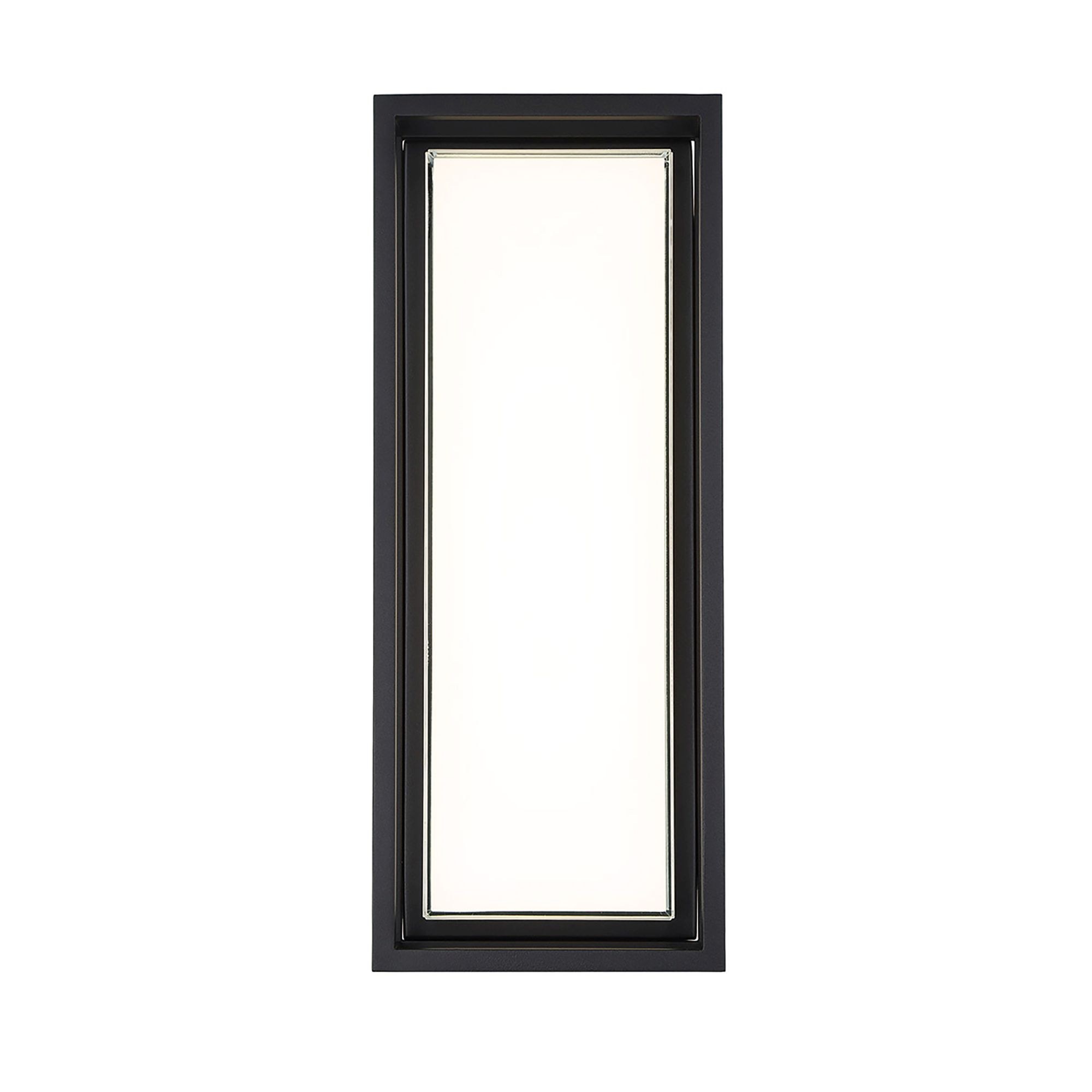 WS-W73620-BK