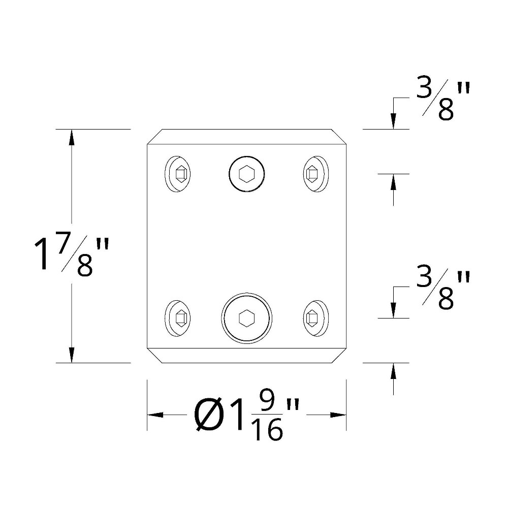XF-I-SB