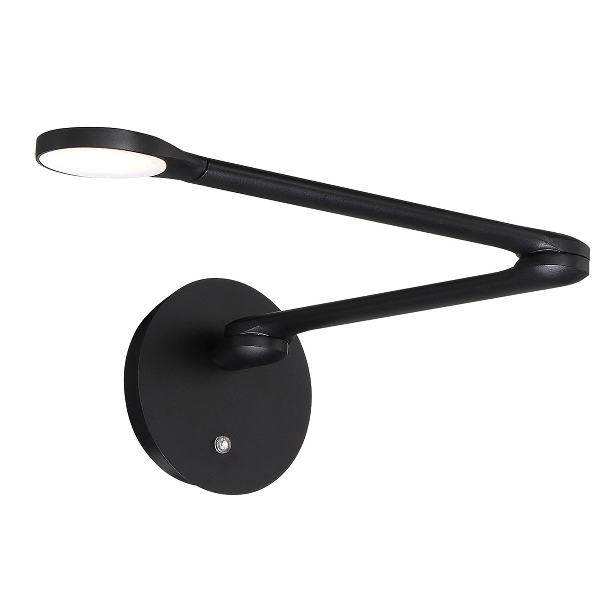 BL-21924-BK