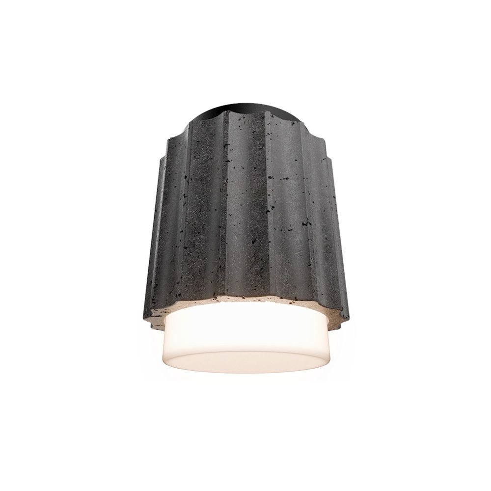 FM222607-BV/BK