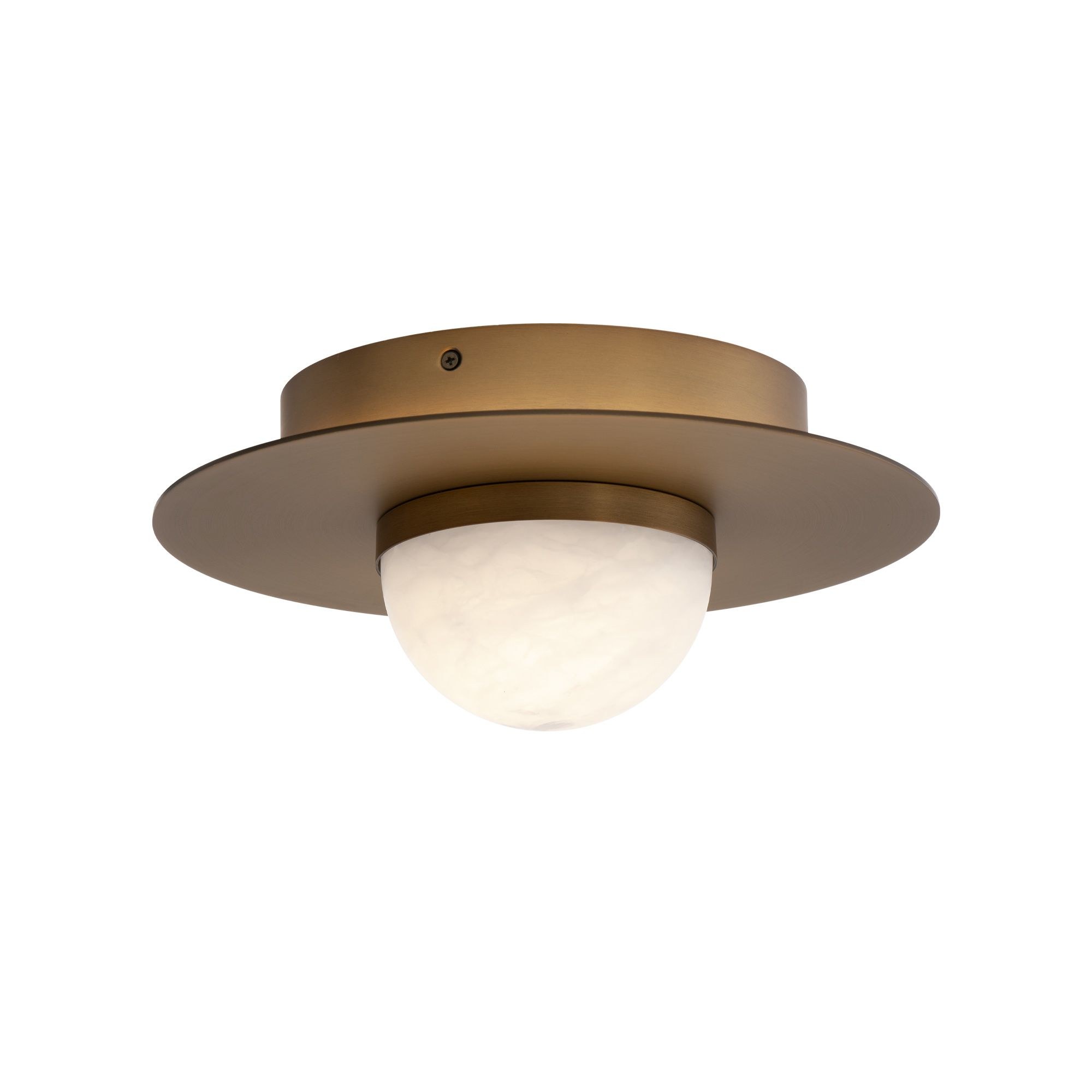 FM-16412-AB