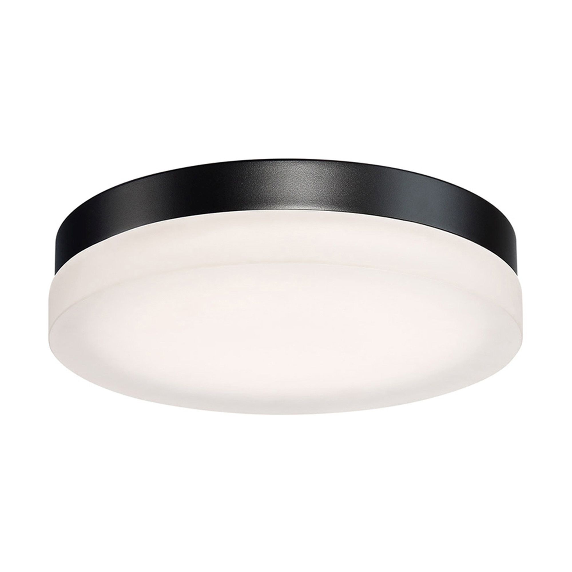 FM-2111-27-BK