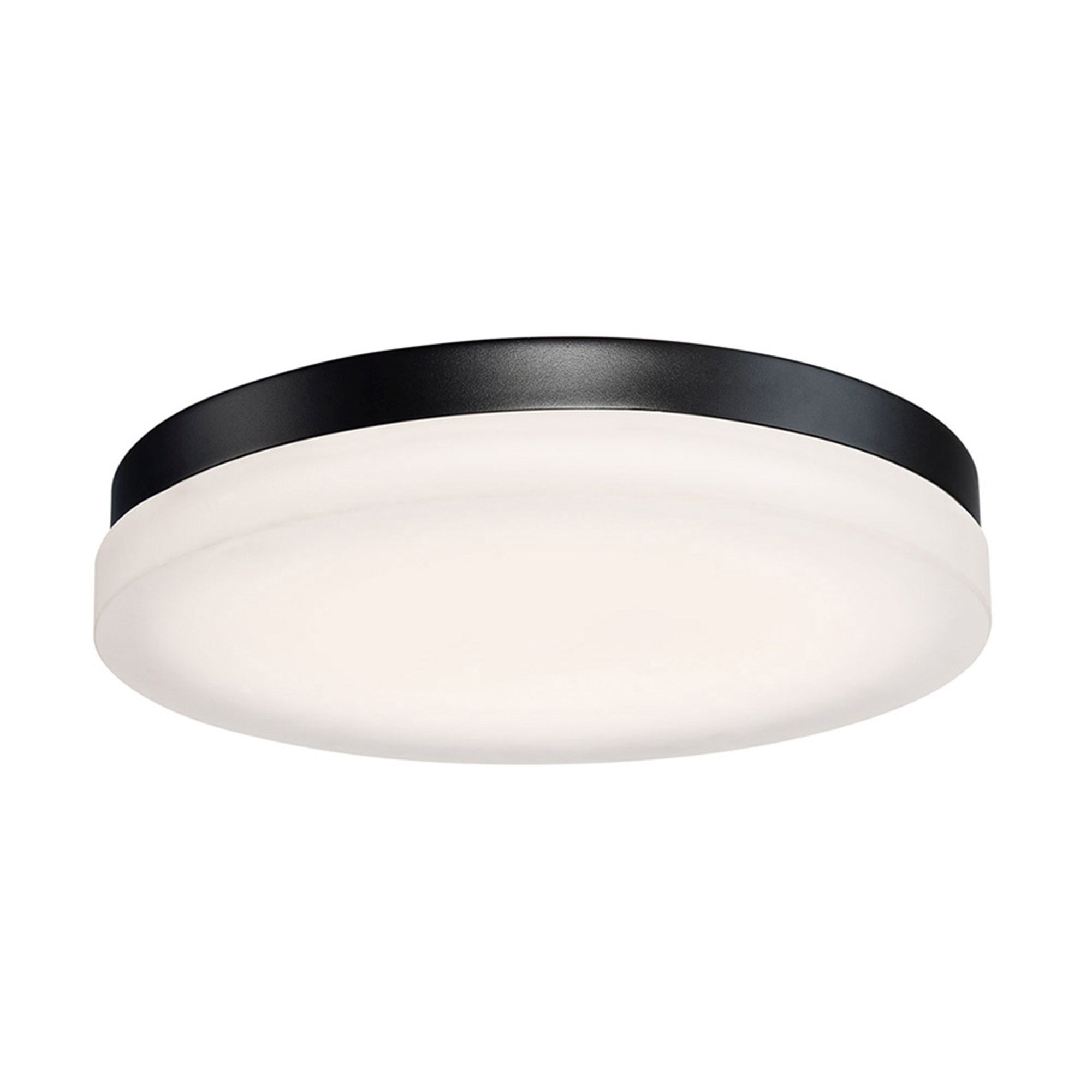 FM-2115-27-BK