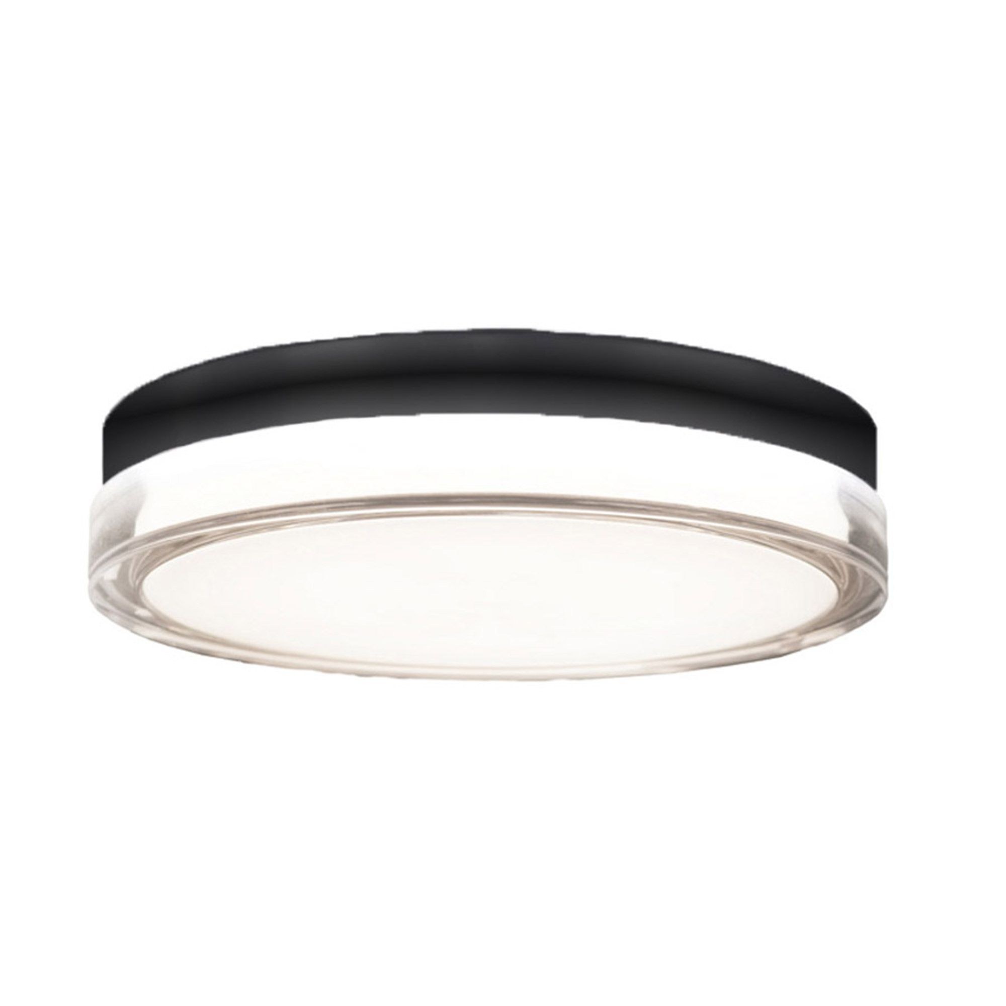 FM-W44815-27-BK