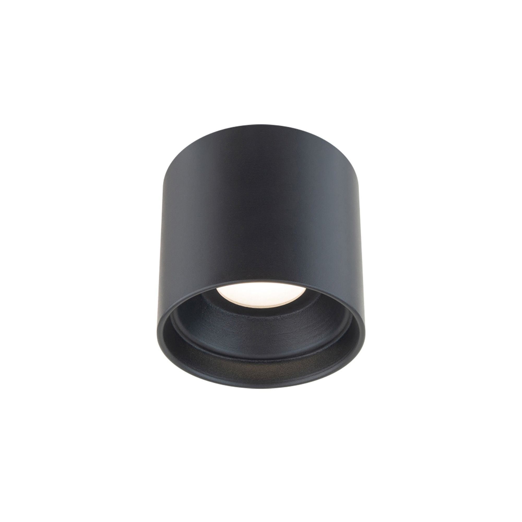 FM-W46205-30-BK