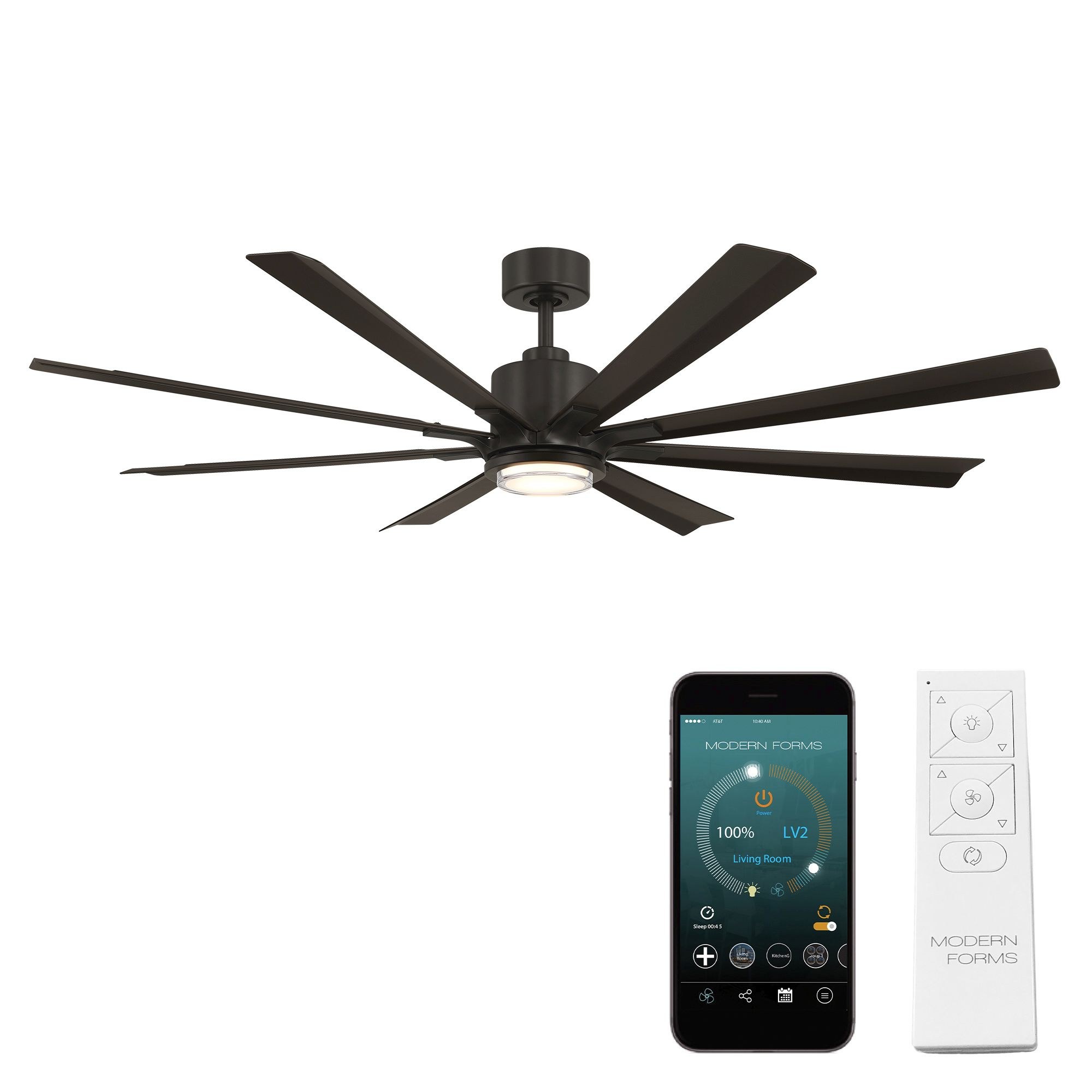 FR-W2403-65L-BZ