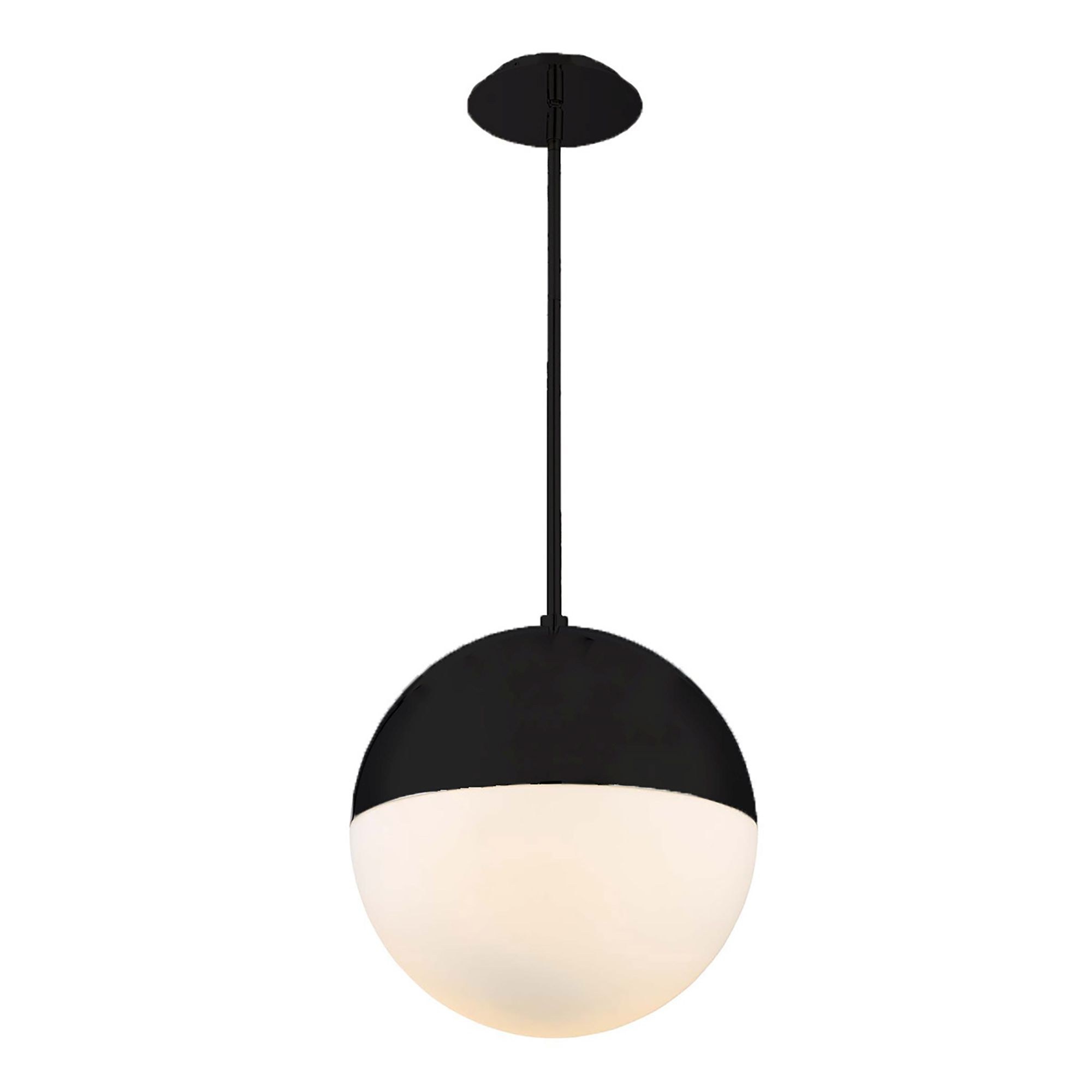 PD-24614-27-BK