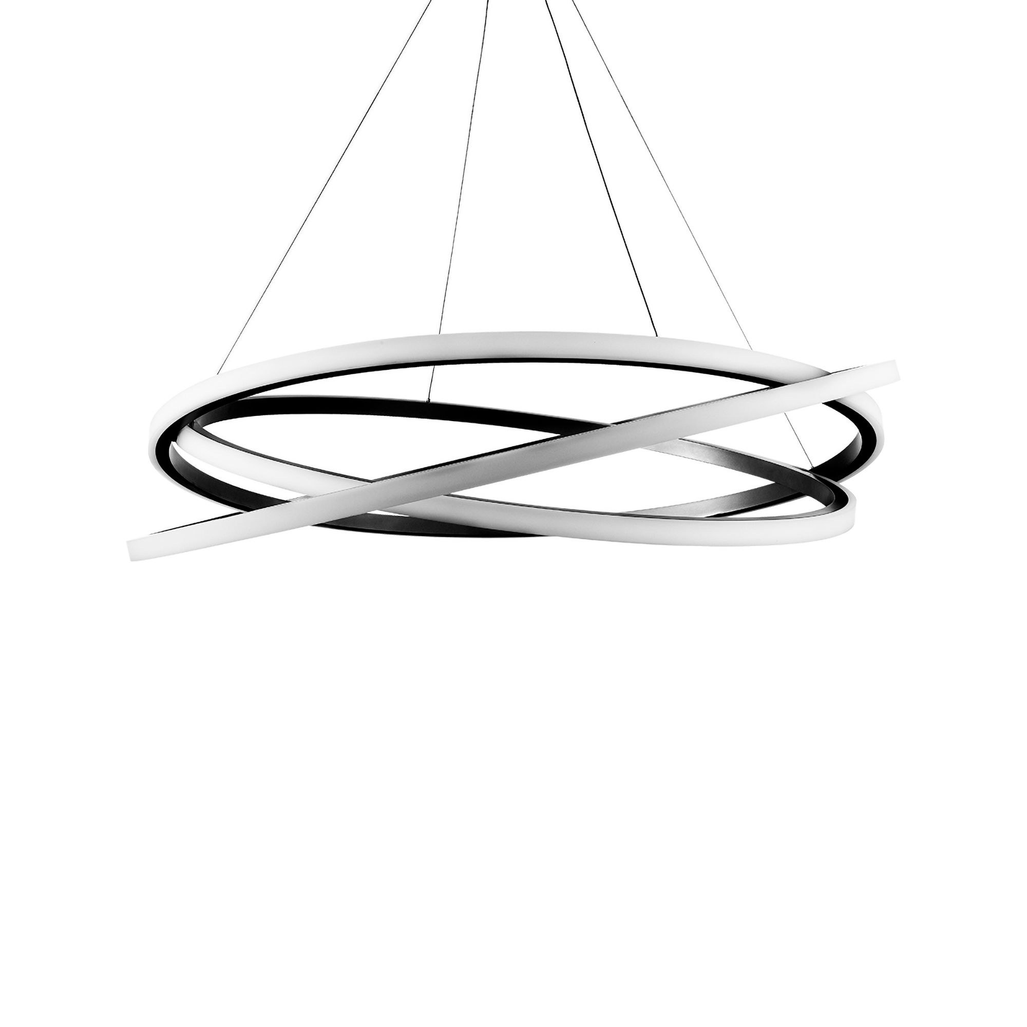 PD-24848-BK