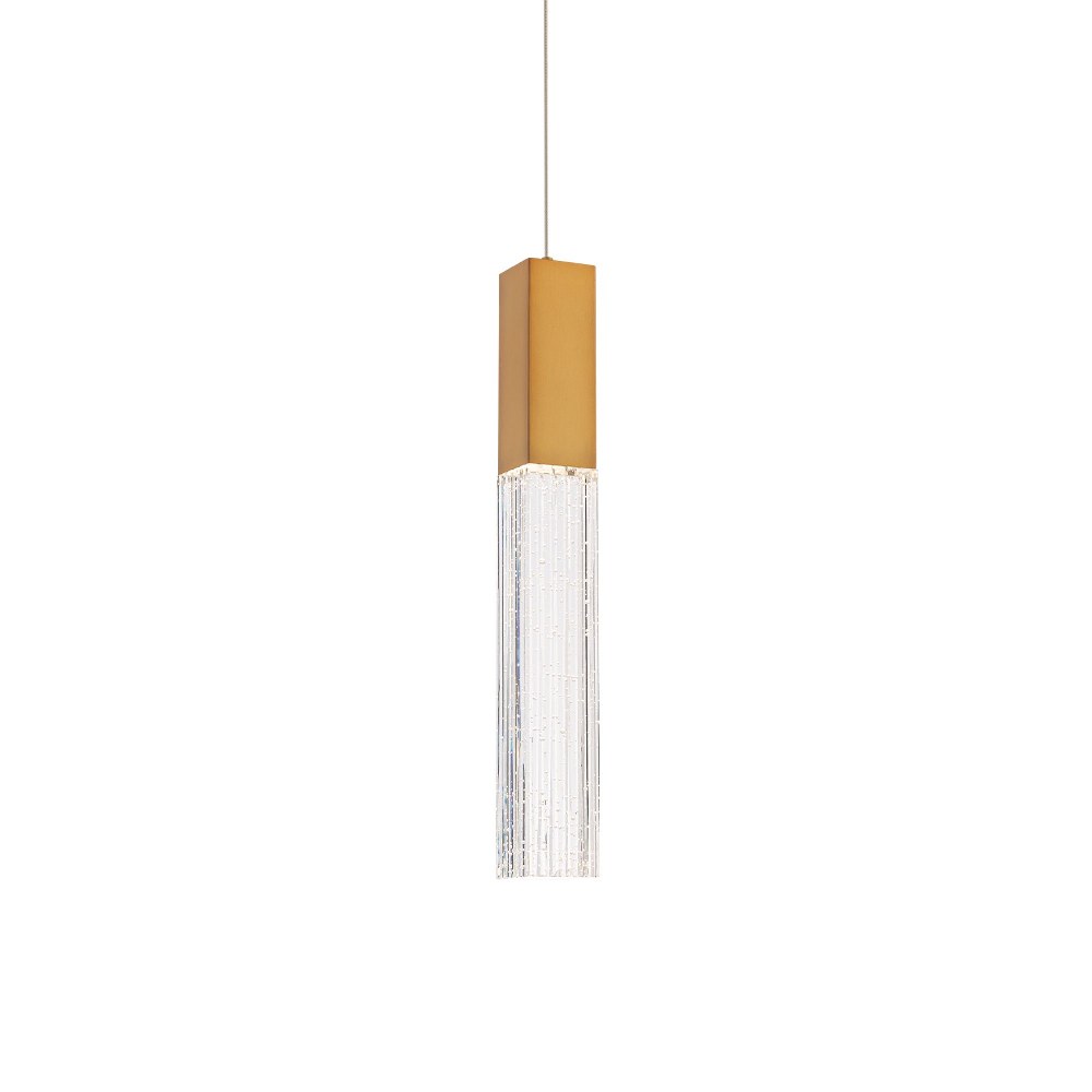 PD-30816-27-AB