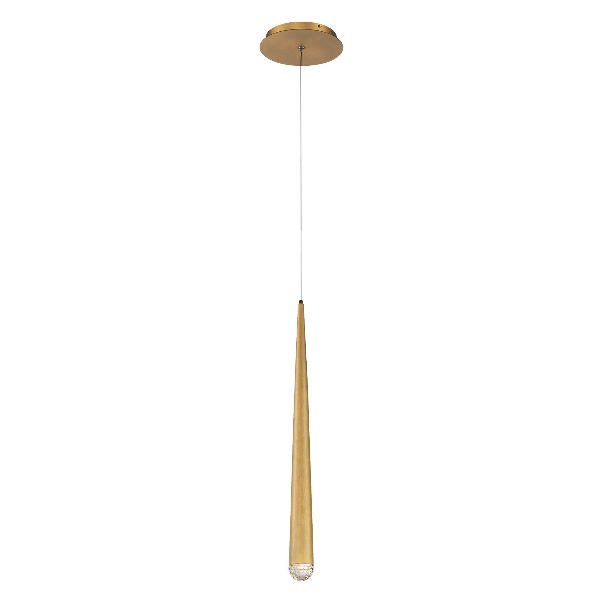 PD-41719-AB