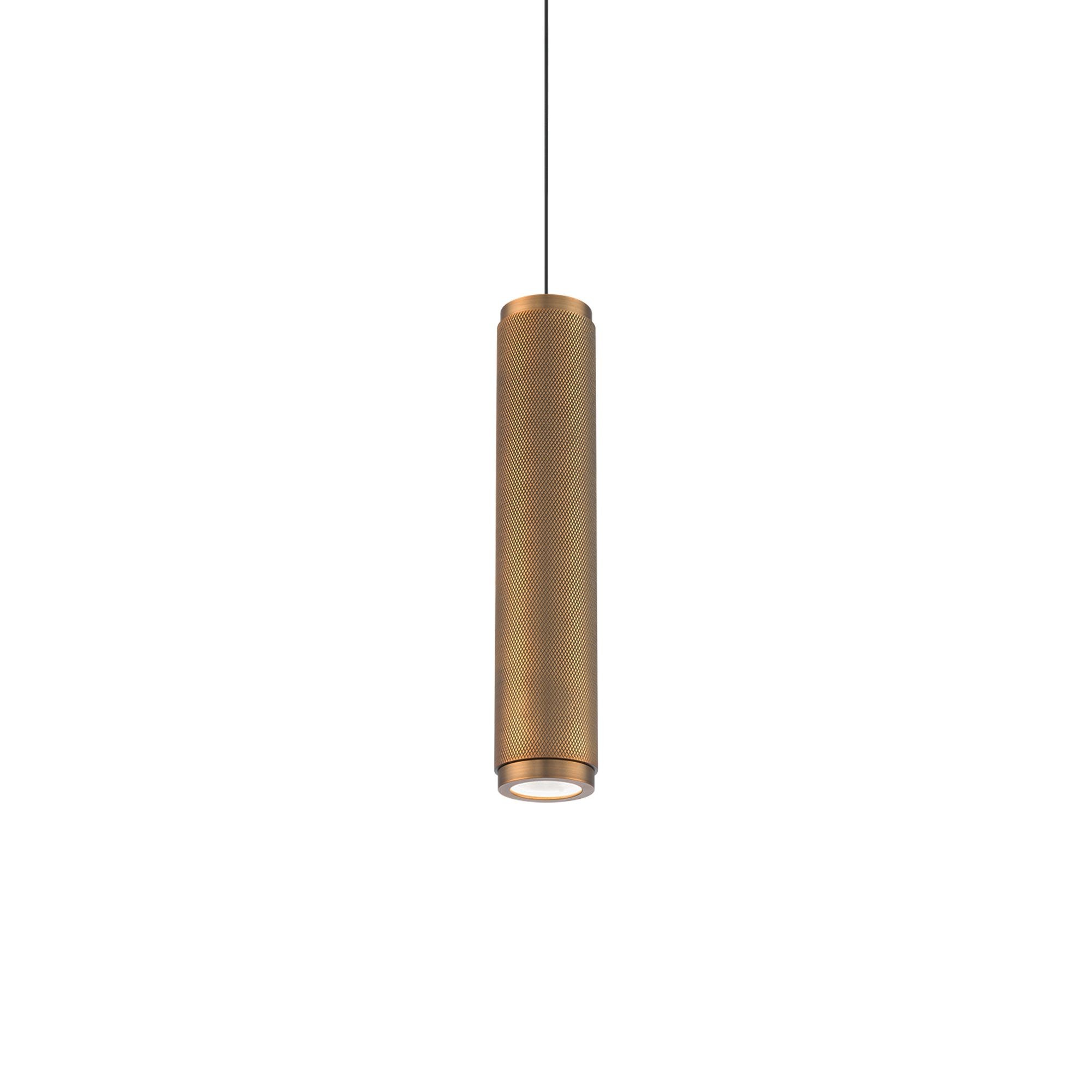 PD-67014-AB