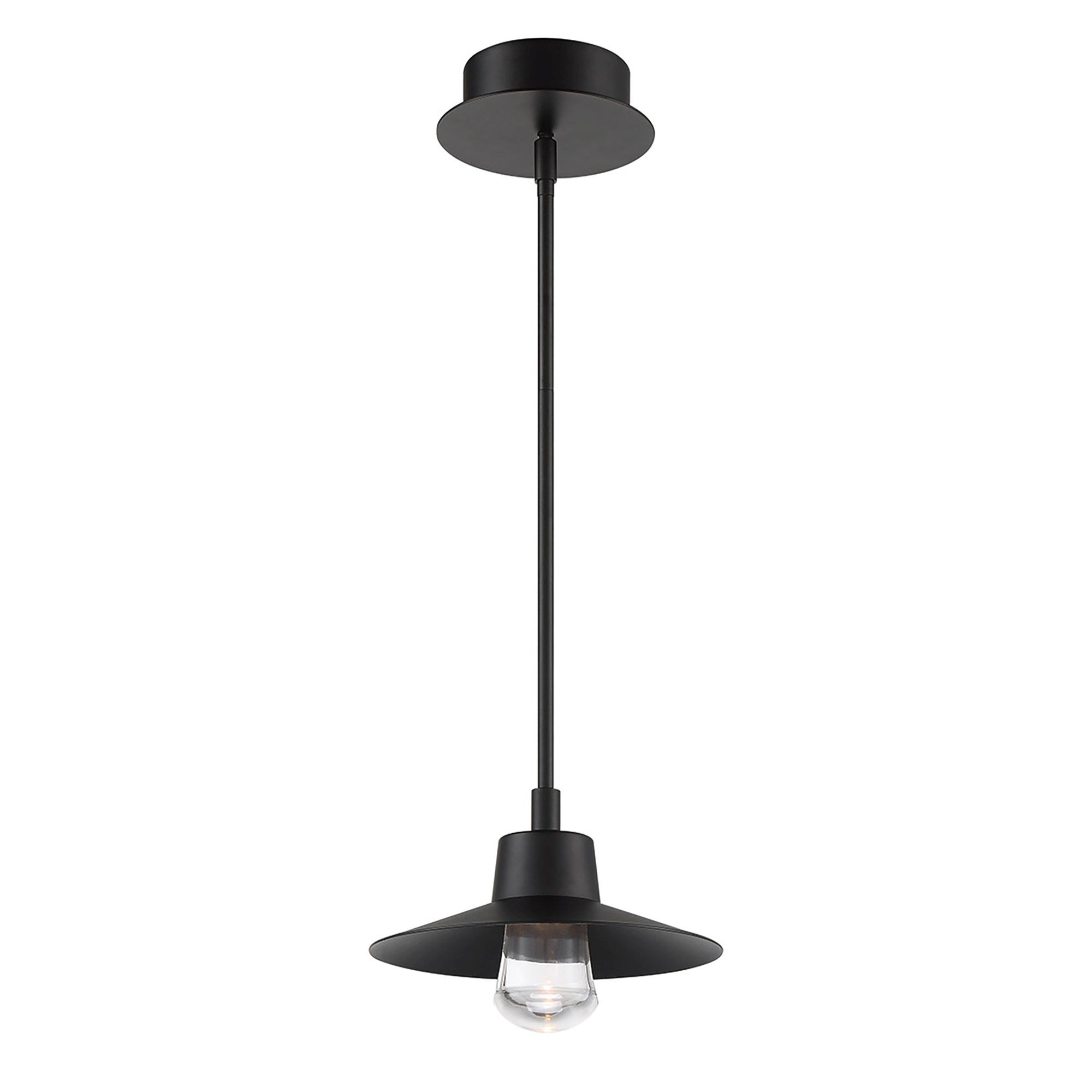 PD-W1915-BK