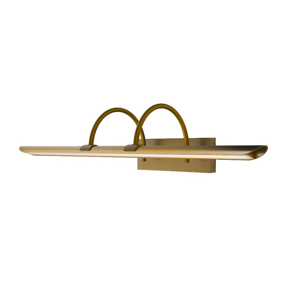 PL-36524-27-AB