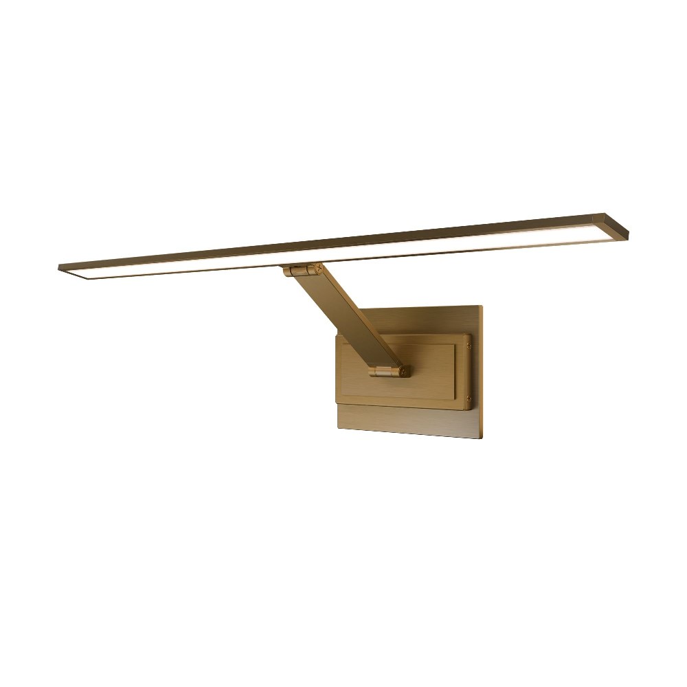 PL-38524-27-AB