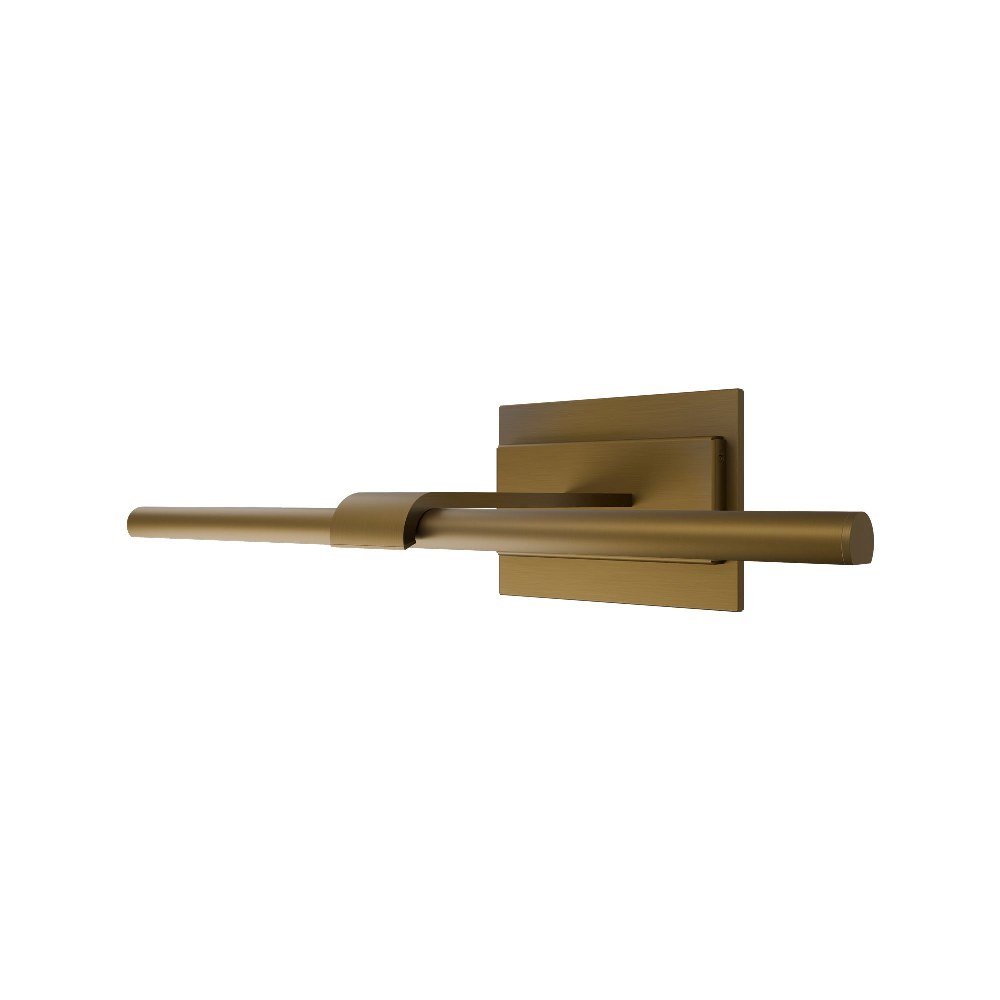 PL-48518-27-AB