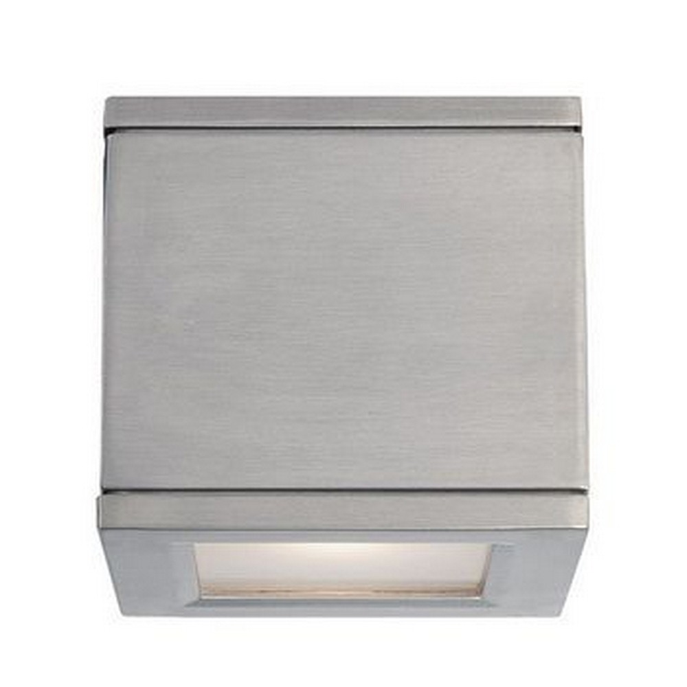 WS-W2504-AL