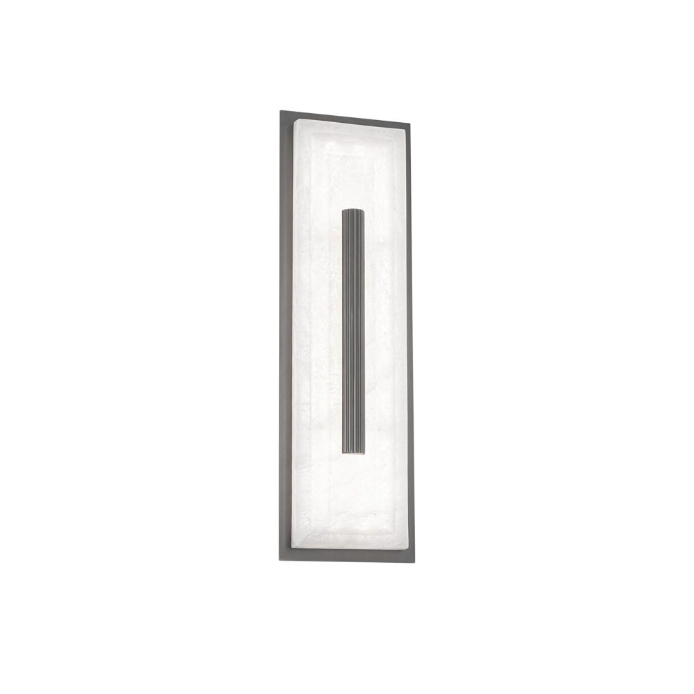 WS236618-AN