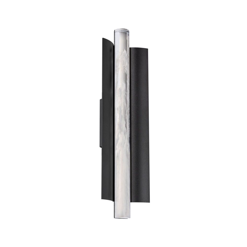 WS242618-BK