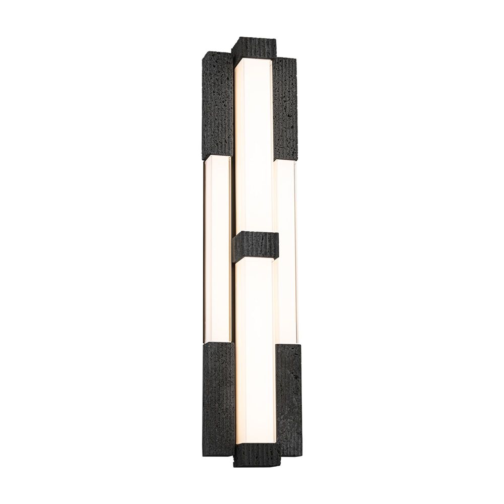 WS244628-BV/BK