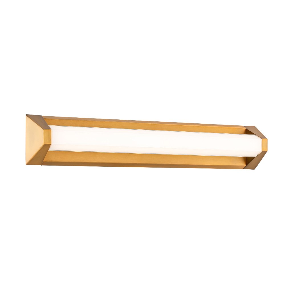 WS-1527-27-AB