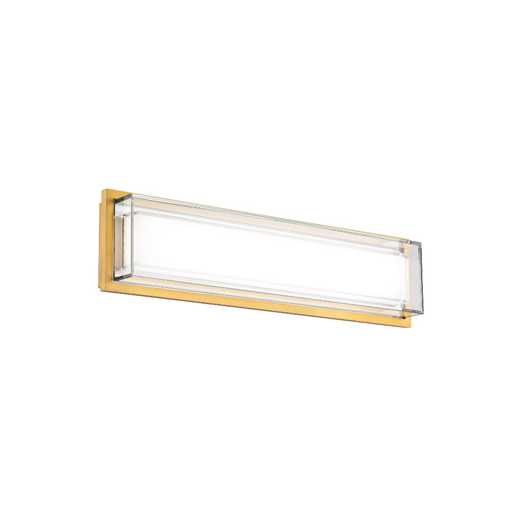 WS-16520-27-AB