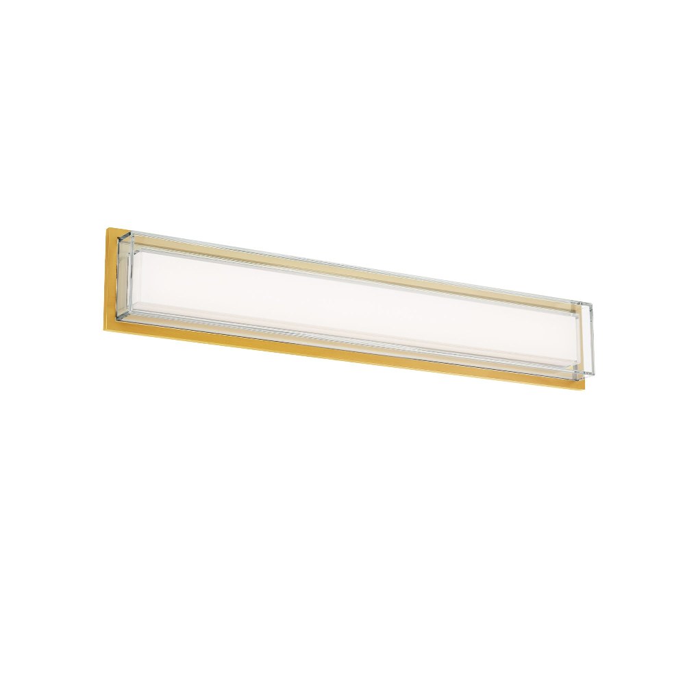 WS-16528-27-AB
