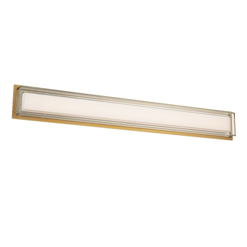 WS-16538-27-AB