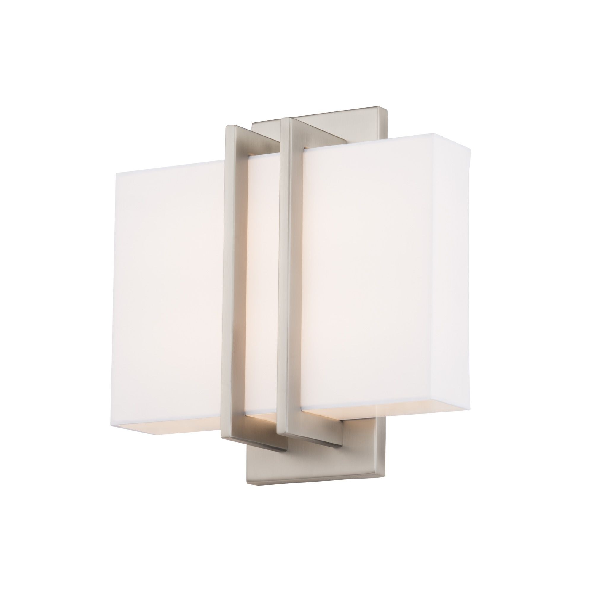 WS-26111-27-BN