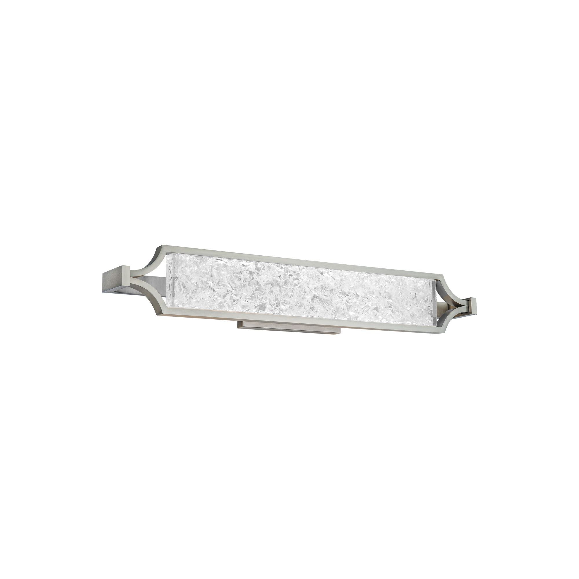 WS-32128-BN