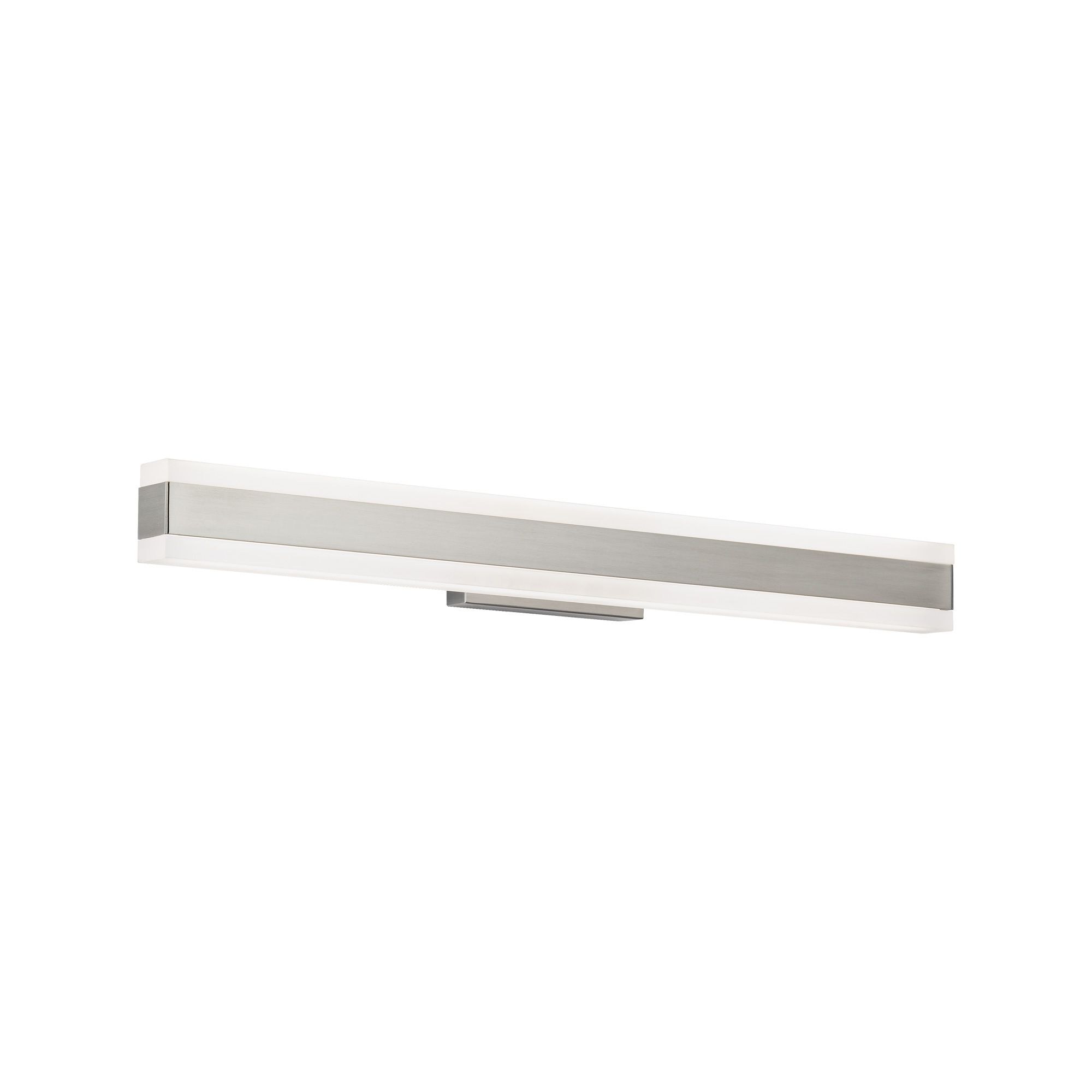 WS-34125-27-BN