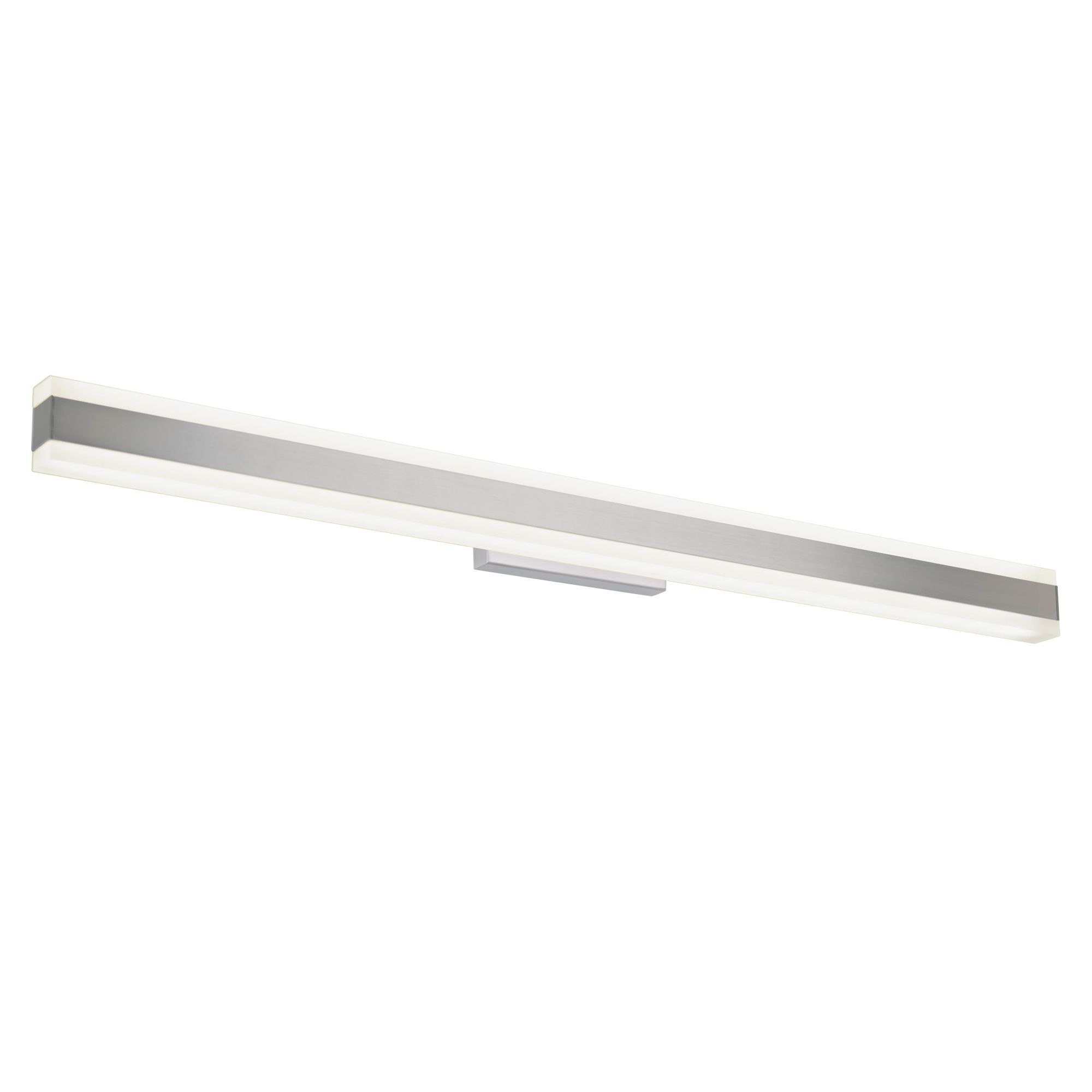 WS-34137-27-BN