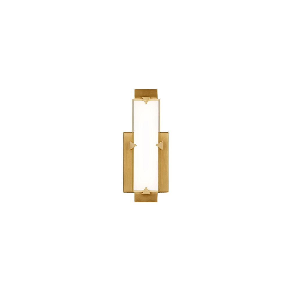 WS-7511-27-AB