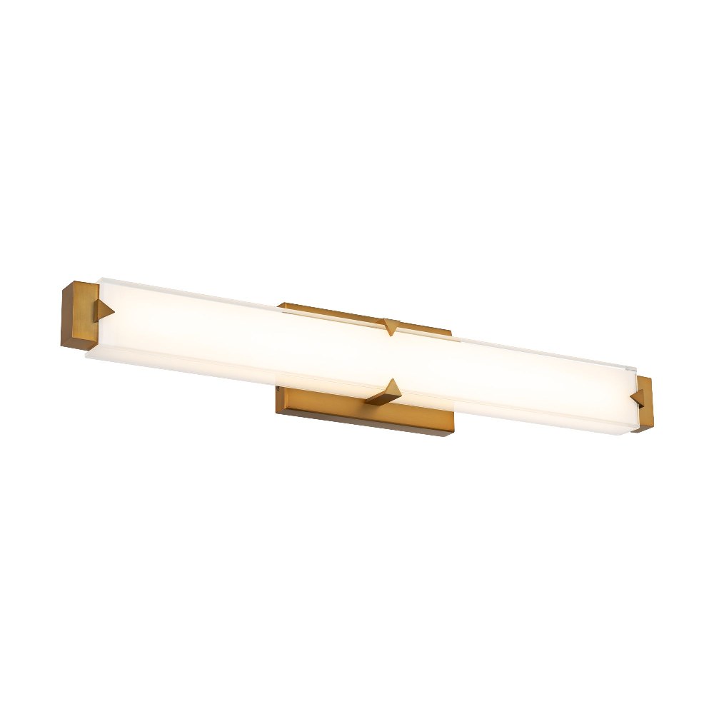 WS-7527-27-AB