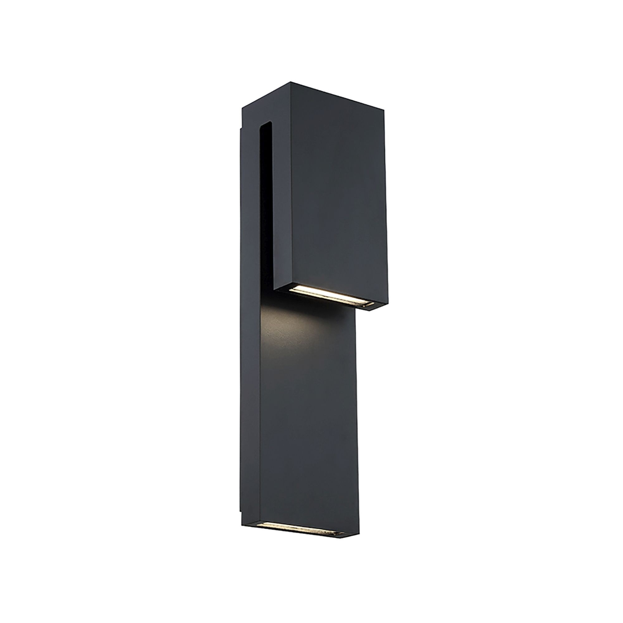 WS-W13718-BK