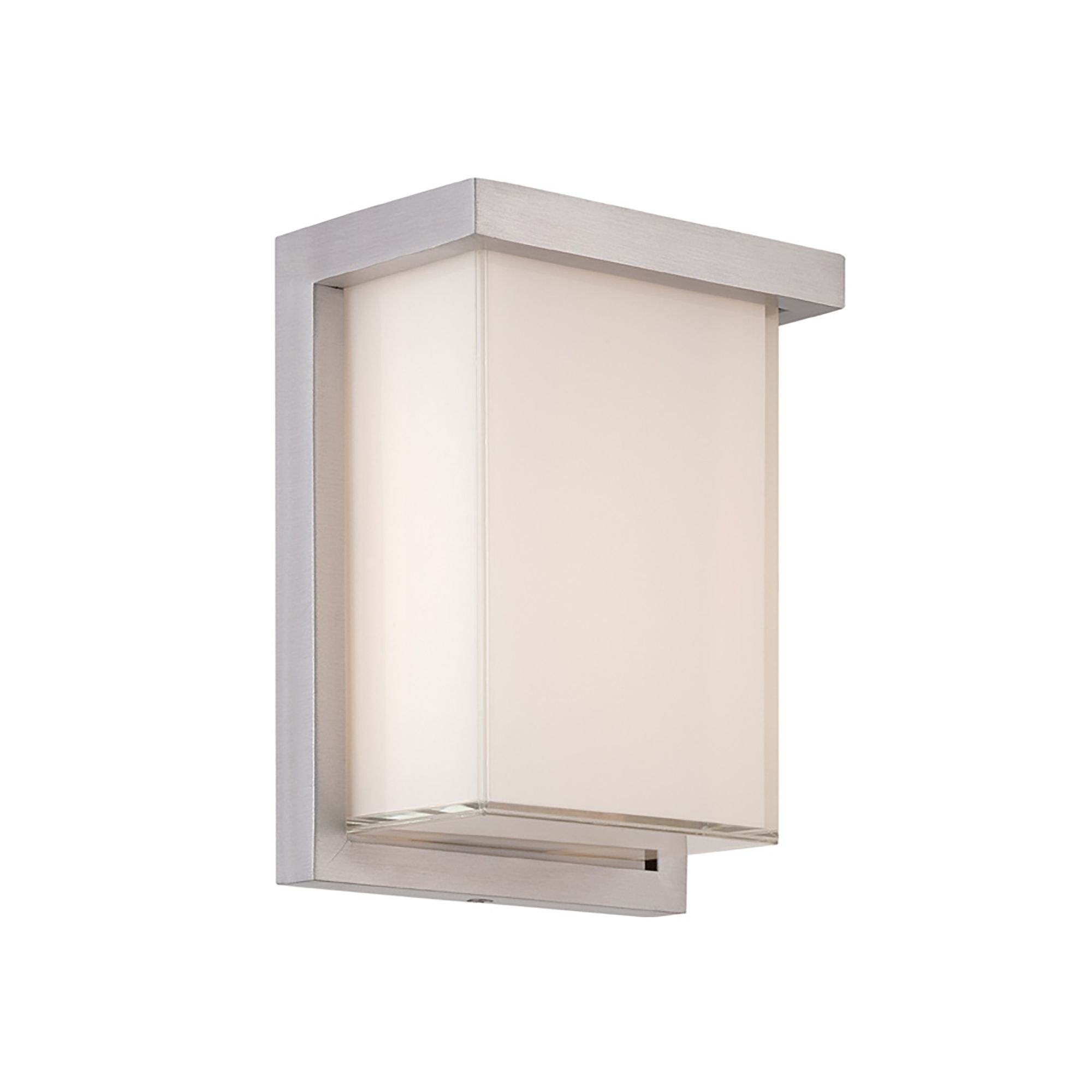 WS-W1408-27-AL